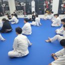 아산 크광짐 이미지