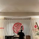 선돌이네 이미지