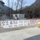 김삿갓휴게소 체험 캠핑장 네이버블로그