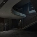 (주)숲하우징 이미지