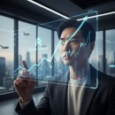 서초-서초-서초-007330 이미지