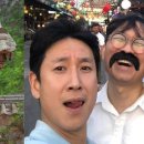 CW-1204-01 이미지