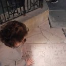 미주농장 이미지