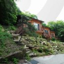 청도한옥민박 이미지