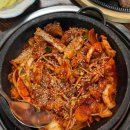 약촌로8길 이미지