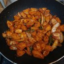 천명고기집 이미지