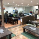 여천명신낙지 이미지