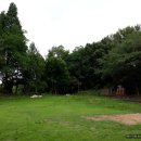 초록산산림욕장 이미지