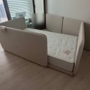 new 나도 가죽공예가 | 일룸 쿠시노 실리콘패브릭 후기 인조가죽 비교 및 장점, 일반 패브릭이랑 다르다!