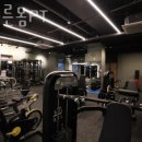 더바른몸PT 이미지