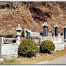 누리길 2 이미지