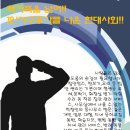 모든 서비스 이미지
