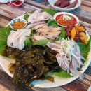 07.자이2차 B 이미지