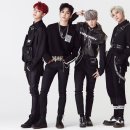 에이스