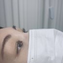 세븐일레븐 광주하남2지구점 | [광주 속눈썹펌] 트웬티뷰티 하남 3지구, 힙스러운 매장에서 받은 인생 펌✨