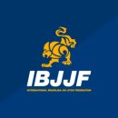 2016-주050 이미지