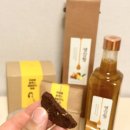 ㈜평화가익는부엌 보리와밀 이미지