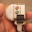 피앤씨(주) | 할로우 ATOM 2 LED 조명 체험단 후기, R8 유저 시점