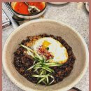 영덕어촌민속전시관 이미지