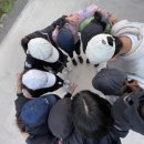 비스타짐 이미지