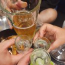 국수나무 (선운점) | 선운지구 2차 맛집 60계치킨 광주선운송정점 내돈내산 후기 맛있어서 다음에 재방문 예정