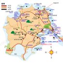영흥약국 이미지