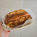 빵순이의 성심당 dcc 베스트 메뉴 빵추천
