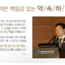 서아송피부과