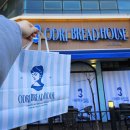 오드리하우스 | [20260307] 대전 관저동 베이커리카페 오드리브레드하우스 내돈내산 솔직후기