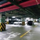 구로-구로-구로-606 이미지