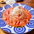 이탈리아노(이태리식) 이미지