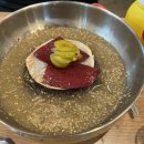 광양불고기 - 금천구 독산로 218 | 전남 광양 금목서불고기 후기 블루리본 맛집