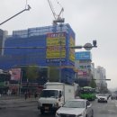 강남시장약국 이미지