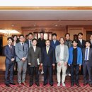 네오팰리스 이미지