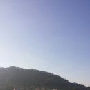 갯마을민박 이미지