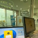 북부일산자동차서비스 이미지