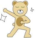 에이치아이여성의원 이미지