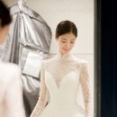 데이웨딩플랜