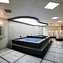 파크사우나 이미지