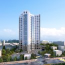 (주)동명건설 네이버블로그