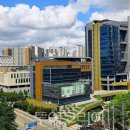 (주)영종베스트투어 이미지