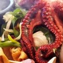 택이네조개전골 탕정점 이미지