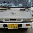 광일축산 이미지