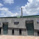 도림천화장실 이미지