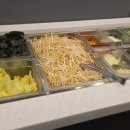 샤브향거창점 이미지