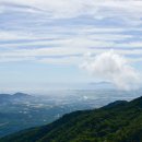 베트남 다낭, 바나힐(Bana Hill) 이미지