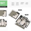 여수부동산선박중개사무소 이미지