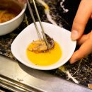 대통풍천장어 이미지