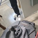 싱크대막힘하수구막힘변기막힘배수구막힘역류뚫음등촌동
