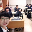 인성제약(주) 이미지